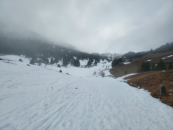 bergerie-combeau-vercors-neige