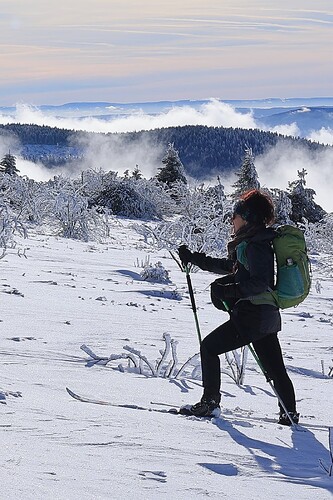 MyriamSki_11012025_JCCorbelbd