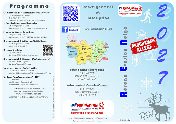 Flyer 2027-page001