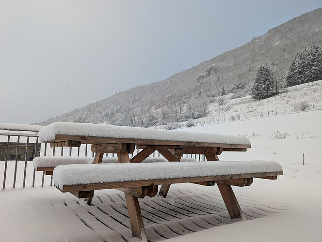 condition-enneigement-vercors-novembre-2025