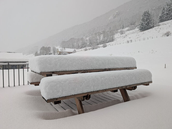 condition-enneigement-vercors-novembre-2025_02