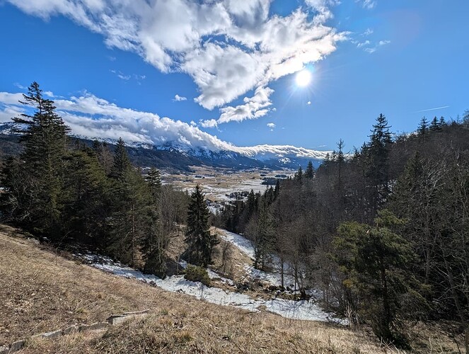 vue-sur-le-villard-de-lans