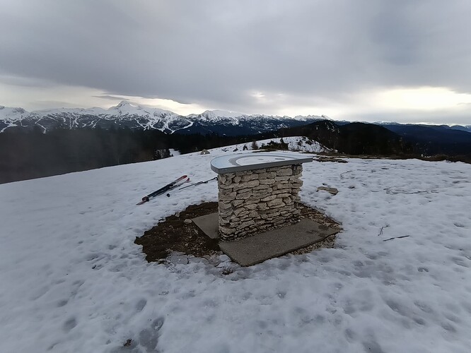 IMG_20260118_135918_574 (3)