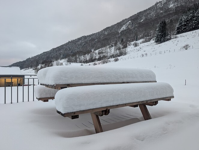 condition-de-neige-vercors-22-novembre-2025