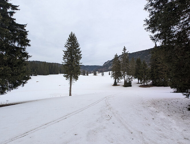 plaine-site-nordique-herbouilly