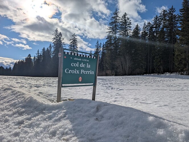 col-de-la-croix-perrin