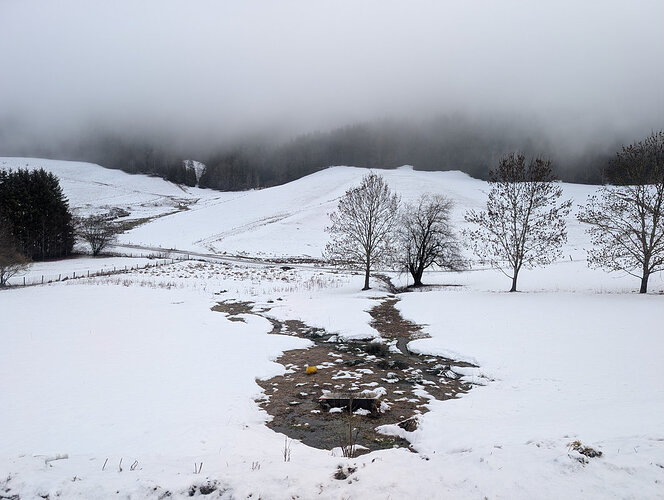 conditions-neige-vercors_02