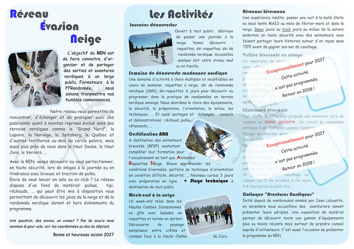 Flyer 2027-page002