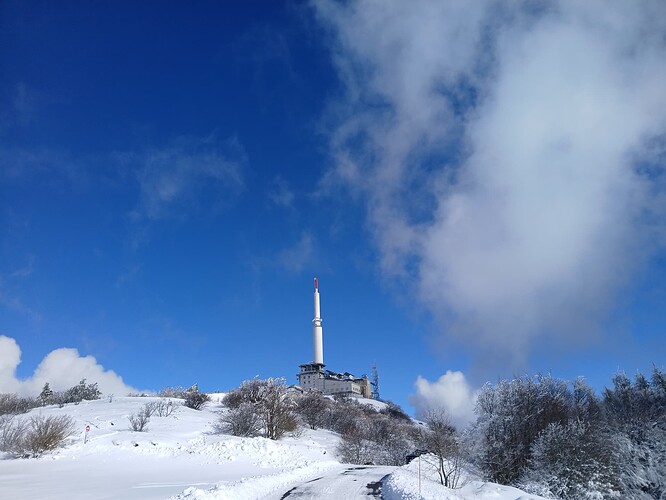 1000046307|666x5 1000046334|375x500 1000046331|666x500 00