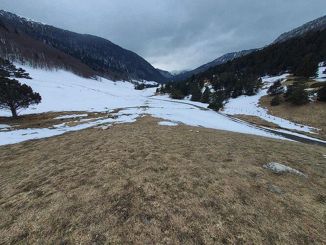 vallon-de-combeau-neige-vercors