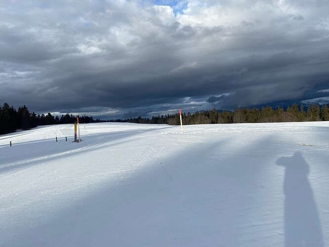 neige-a-la-moliere-vercors