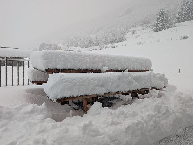 neige-lans-en-vercors-novembre-2025