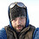 tom38