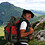 volcan15